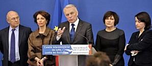 jean-francois-ayrault_plan_quinquennal_lutte_pauvrete.jpg
