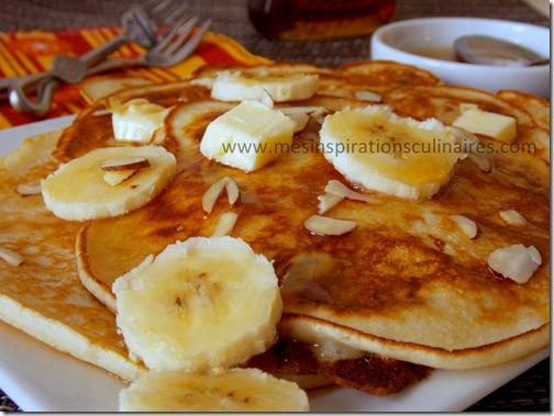 pancakes-babeurre-banane
