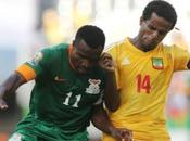 2013 Zambie Ethiopie (vidéo)