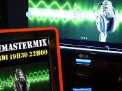 19h30 #lemastermix