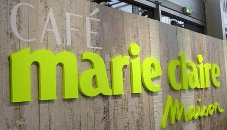 Maison&Objet;, édition Janvier 2013, c'était... P1000651