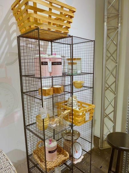 Maison&Objet;, édition Janvier 2013, c'était... P1000762