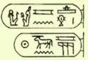 Un scandale sous les Ramsès (1), en Égypte ancienne !