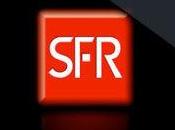 Nouveaux forfaits SFR, 11.99 €/mois illimité...