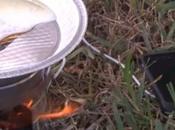 Comment peut charger votre iPhone...