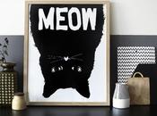 blogs... thématique Chat noir