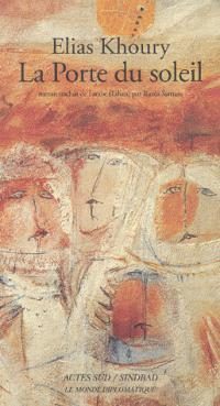 Camps et “villages de toile” en Palestine