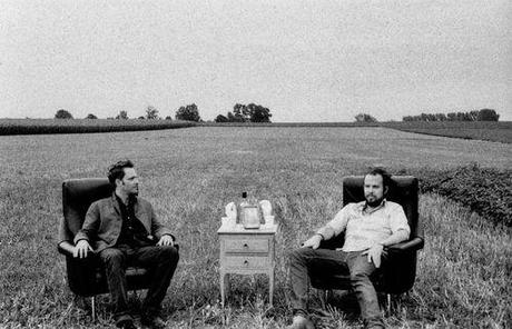 A winged victory for the sullen