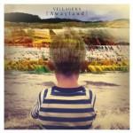 The Waves – Villagers