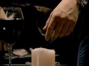 Sortie dernier clip Kero morceau R.I.P.