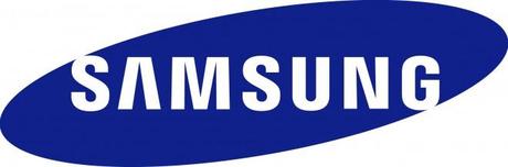 Samsung-Logo.jpg-532664004
