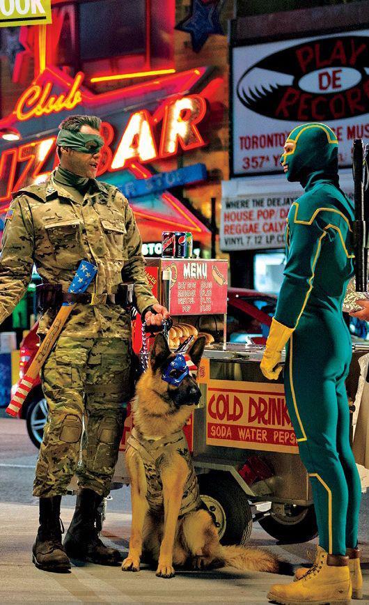 kick-ass-2-premiere-image-officielle