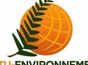 Bisphénol vers application plus stricte principe prévention substances chimiques (avis d'expert)