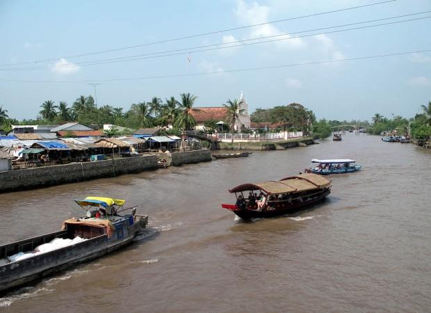 vietnam_river_photo_sneedy