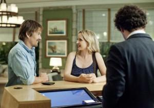 ethan-hawke-julie-delpy-before-midnight