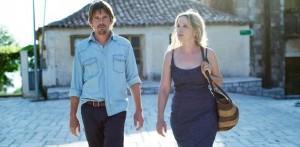 BeforeMidnight-First-Look