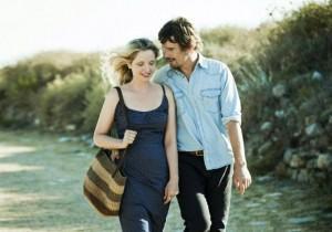 before-midnight-julie-delpy-ethan-hawke1