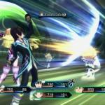 Le plein d’images pour Tales of Xillia !