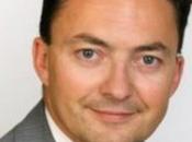 magasin reste pierre angulaire consommation"