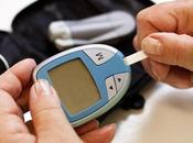 application mobile pour patients souffrant diabète