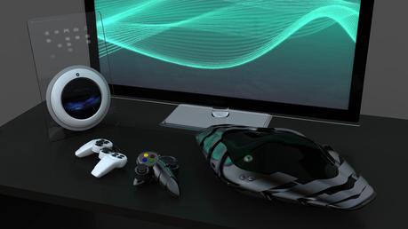 Kaz Hirai veut laisser Microsoft annoncer sa Xbox 720 avant la PS4