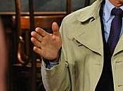 Audiences Martin Castle coude-à-coude