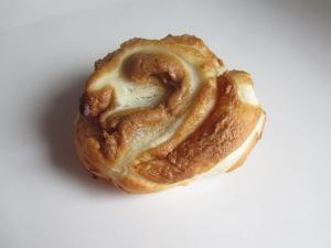 tournicotis spéculoos