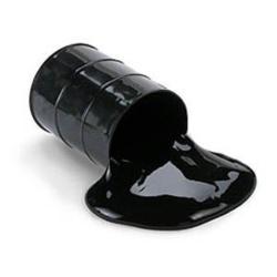 Pétrole, où en est-on ?