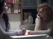 «Invisible» passe inaperçu