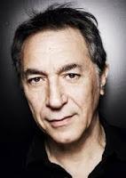 Jeu cinéma - Rue Mandar (question 3/5)