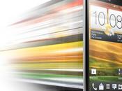 disponible chez B&You; (389 €)...