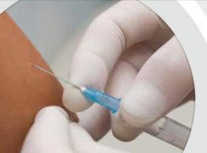 HÉPATITE B: Intérêt confirmé d’un rattrapage vaccinal tardif  – InVS – BEH