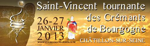 bandeau-saint-vincent (1)