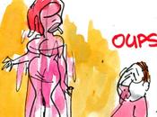 Bulle immobilière l’immobilier français serait plus surévalué monde