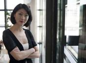 leçon constructivisme Fleur Pellerin