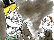 Amitié franco-allemande