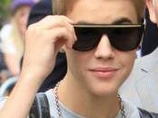 Justin Bieber Marc Wahlberg, tournage film pour 2014