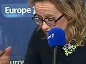 L’UMP mille visages