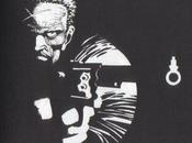 City Bruce Willis casting