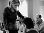 Échecs Gibraltar avec Maxime Vachier-Lagrave