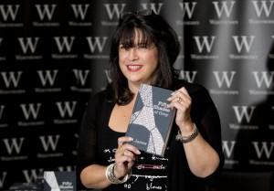 “Fifty Shades of Grey” : un livre qui fait vibrer.