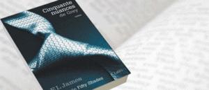 “Fifty Shades of Grey” : un livre qui fait vibrer.
