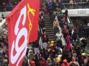 Dominique Voynet, Méliès drogue