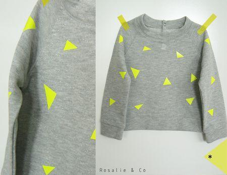 sweat-triangle-rosalie-and-co2