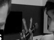 UNE: Voice Belgique Saison c’est mardi soir