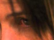 Sophie Marceau, Miou dans face trés sombre Video