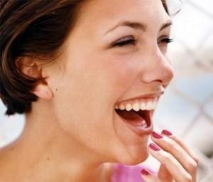 lubrifiant intime bio : traitement secheresse intime