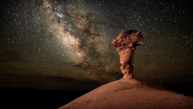 Landscapes: Volume 3