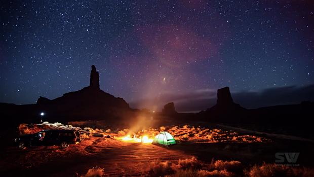 Landscapes: Volume 3