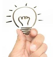 Assises de l'Entrepreneuriat : Prenez la Parole !